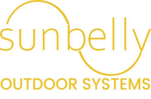 Sunbelly Outdoor Systems